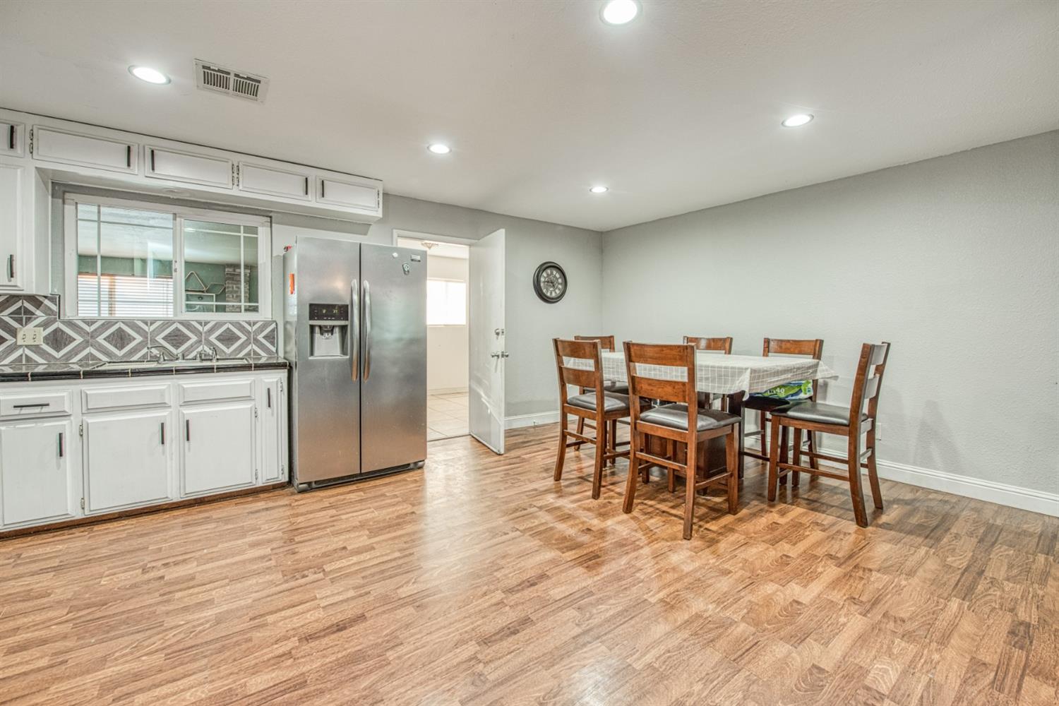 25602 Honda Road Madera, CA 93638 - Photo 6 of 29 Gallery Image 6
