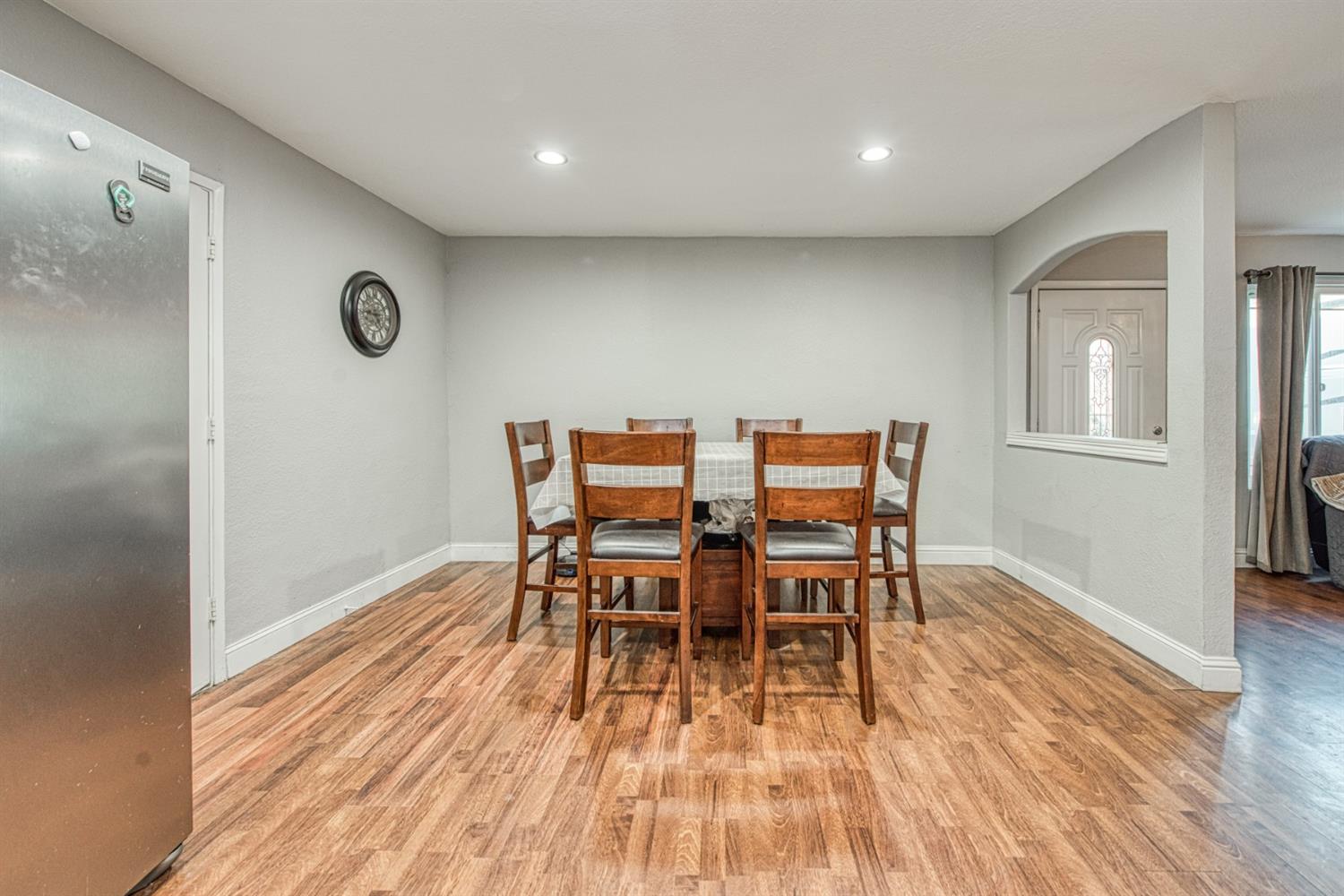 25602 Honda Road Madera, CA 93638 - Photo 9 of 29 Gallery Image 9