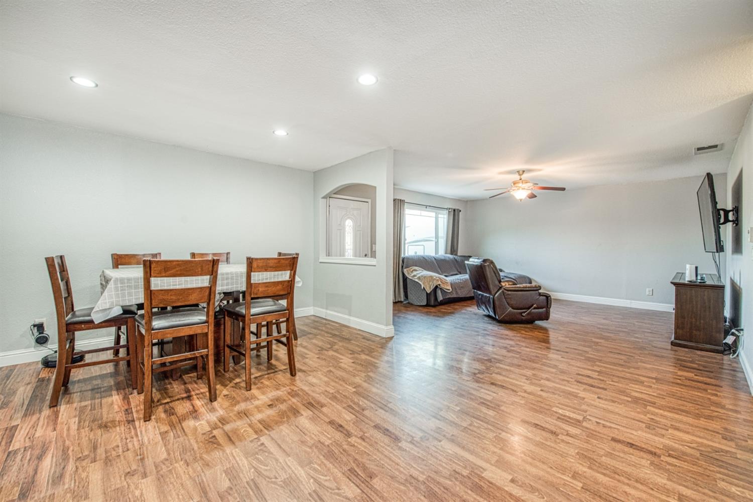 25602 Honda Road Madera, CA 93638 - Photo 10 of 29 Gallery Image 10