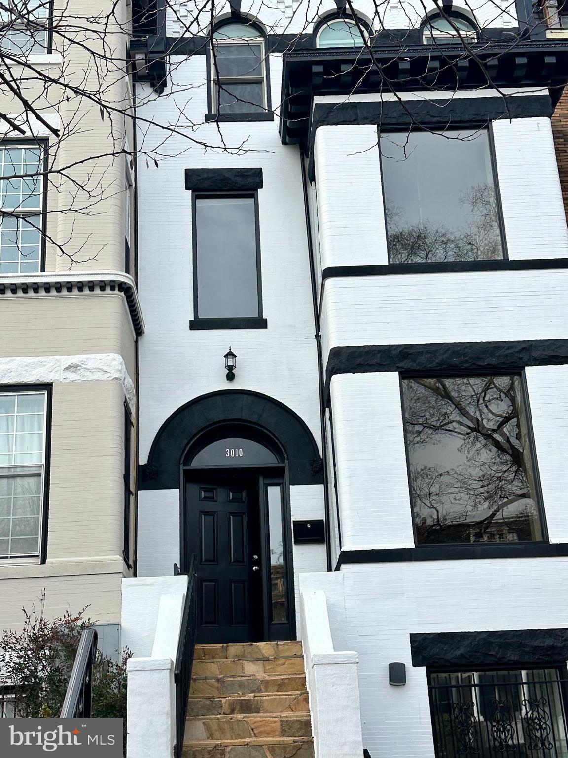 3010 13th Street Northwest Washington, DC 20009 - Photo 2 of 61