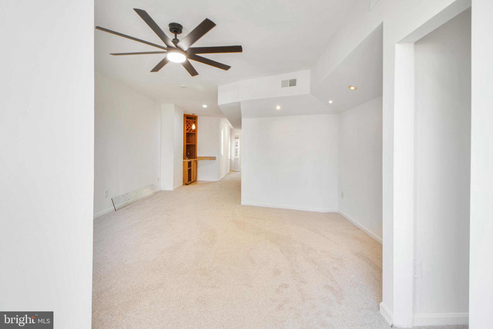 3010 13th Street Northwest Washington, DC 20009 - Photo 23 of 61 Owner's Suite