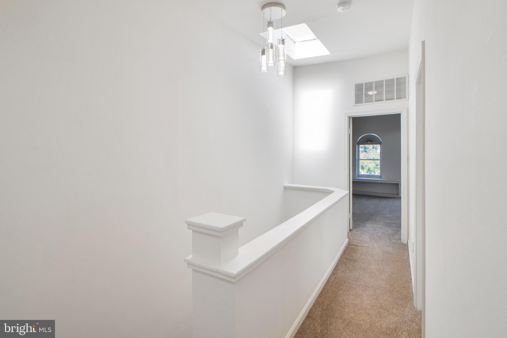 3010 13th Street Northwest Washington, DC 20009 - Photo 35 of 61 4th Level