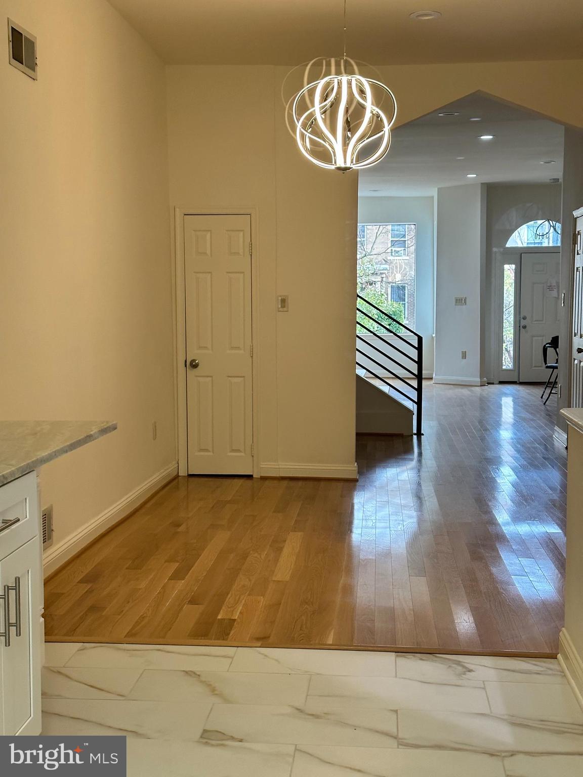 3010 13th Street Northwest Washington, DC 20009 - Photo 10 of 61