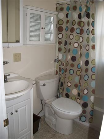 23 Gilman Street Springfield, MA 01118 - Photo 8 of 14