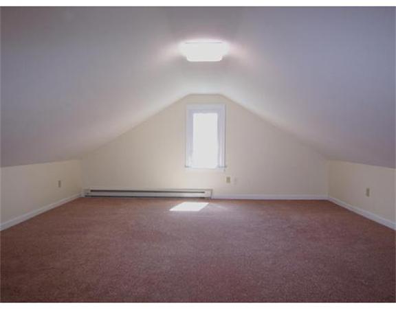 23 Gilman Street Springfield, MA 01118 - Photo 9 of 14