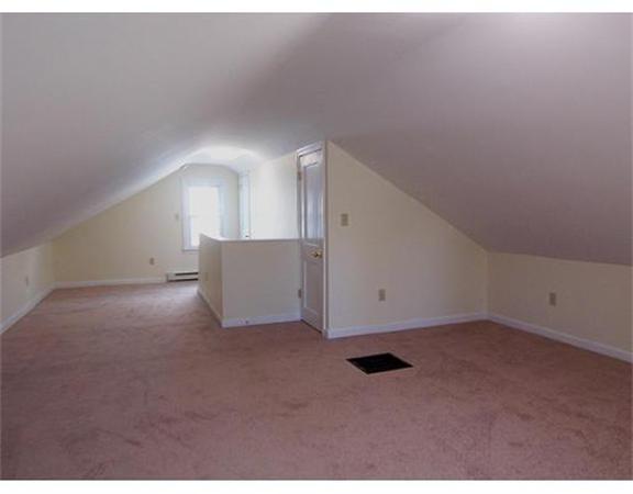 23 Gilman Street Springfield, MA 01118 - Photo 10 of 14