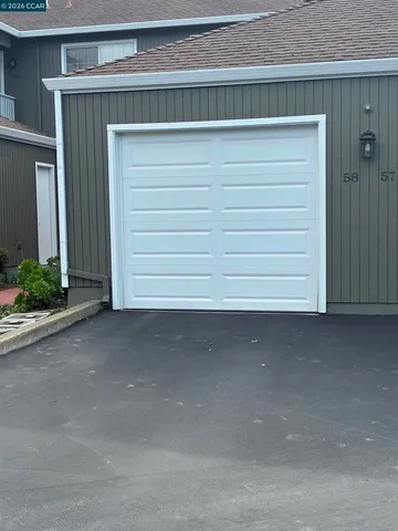 $449,200 | 565-565 Lori Drive, Unit 58, Benicia, CA 94510