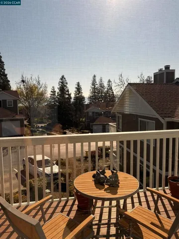 $449,200 | 565-565 Lori Drive, Unit 58, Benicia, CA 94510