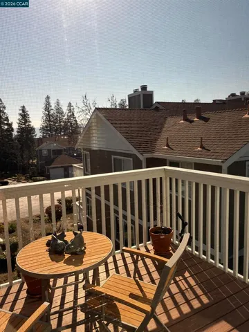 $449,200 | 565-565 Lori Drive, Unit 58, Benicia, CA 94510
