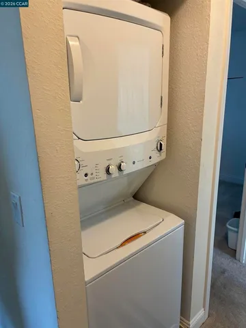 $449,200 | 565-565 Lori Drive, Unit 58, Benicia, CA 94510