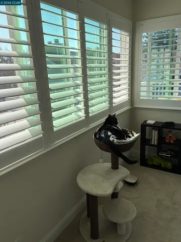 $449,200 | 565-565 Lori Drive, Unit 58, Benicia, CA 94510