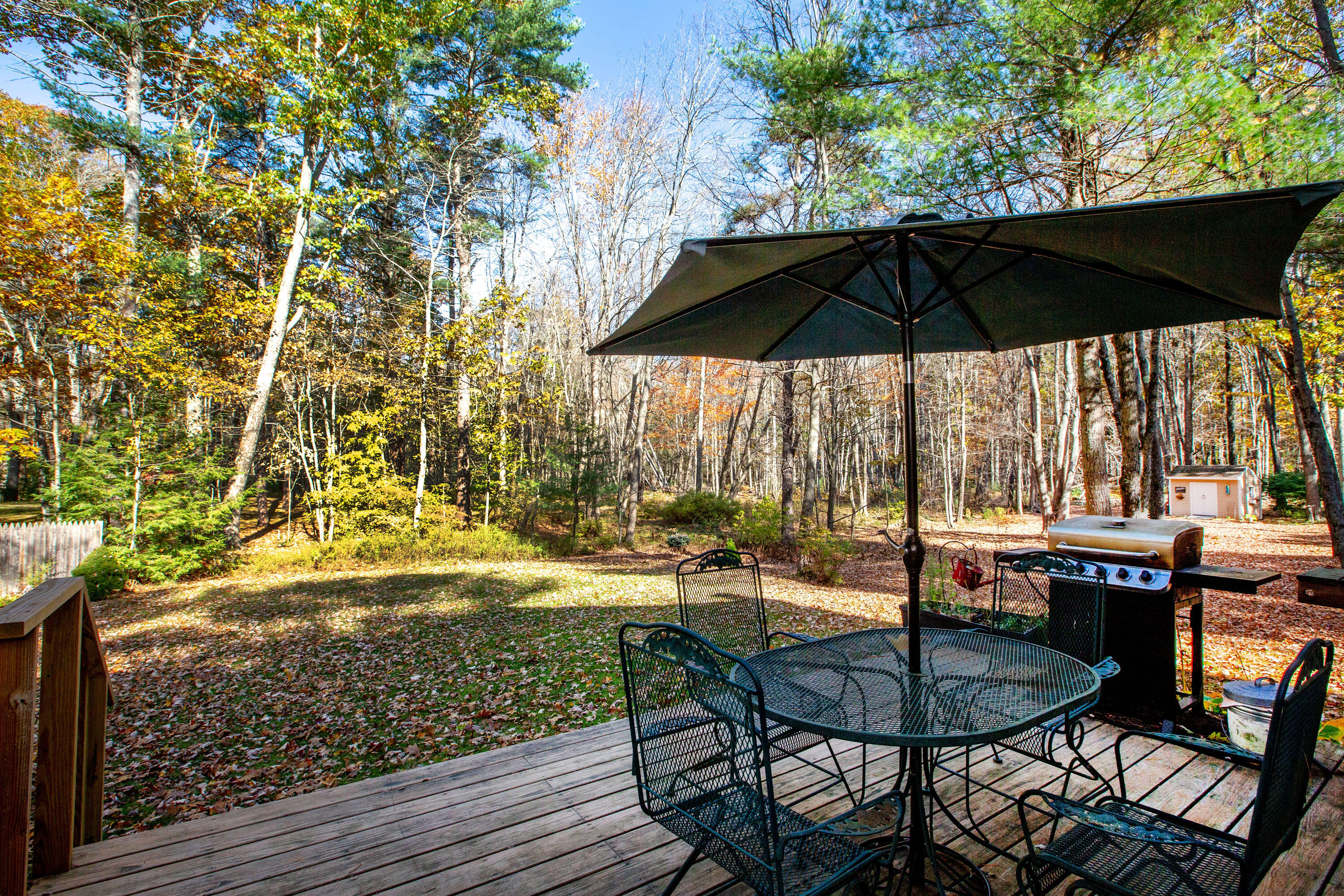 50 Hemlock Road Brunswick, ME 04011 - Photo 45 of 50 Hemlock_Baribeau_51