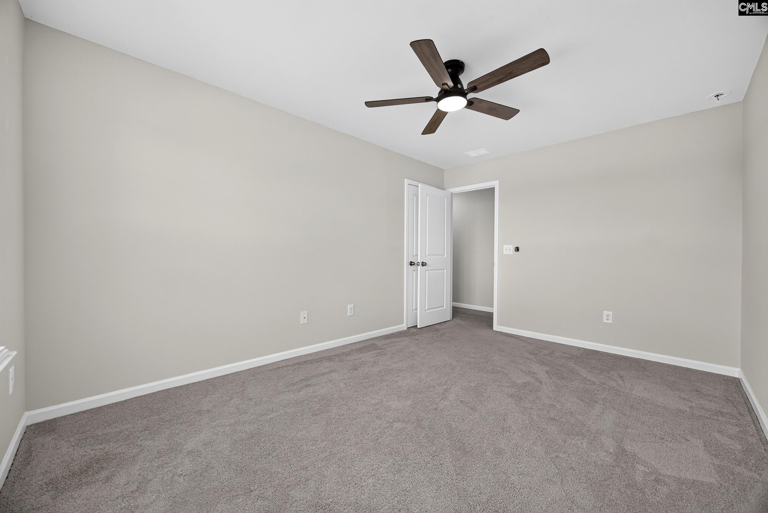 307 Broom Street Gilbert, SC 29054 - Photo 45 of 67