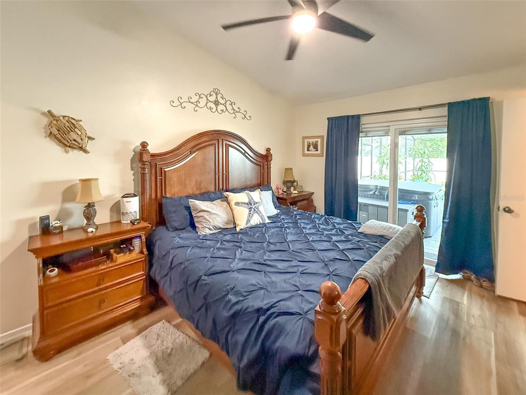 11019 Captain Drive Spring Hill, FL 34608 - Photo 16 of 23 Gallery Image 16