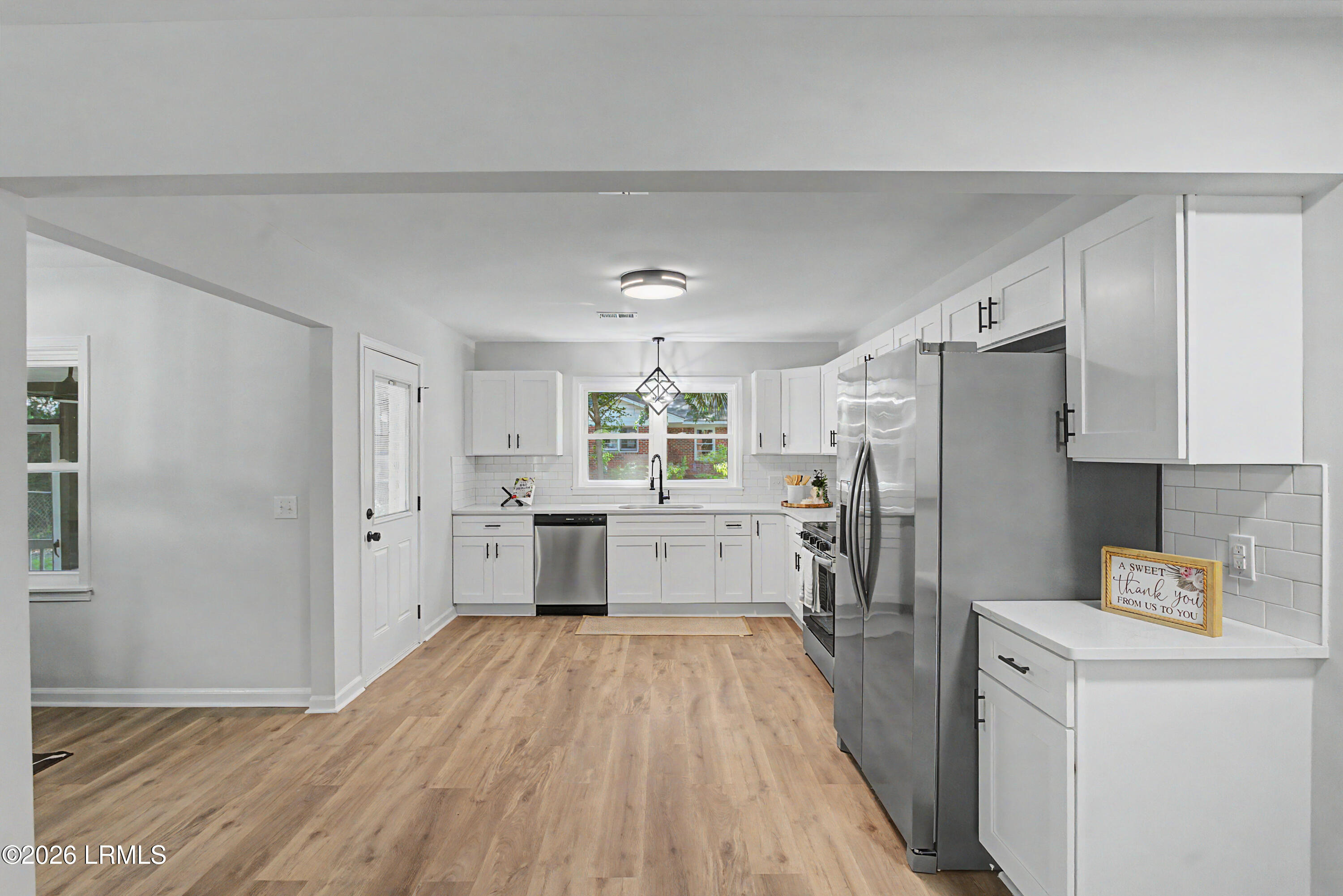 1803 5th Street Beaufort, SC 29902 - Photo 24 of 33 IMG_0030