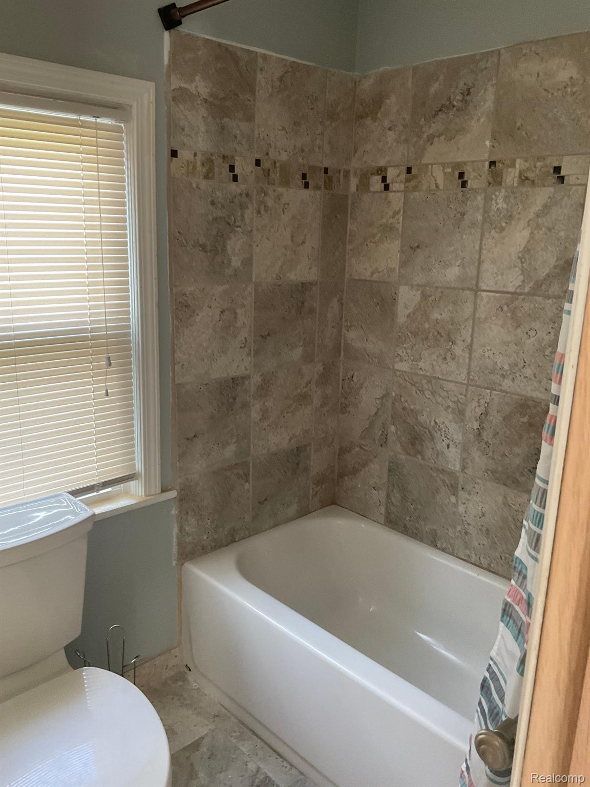 47090 Denton Road Belleville, MI 48111 - Photo 30 of 40 Gallery Image 30