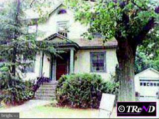 West Marshall Road Lansdowne, PA 19050 - Photo 1 of 1 Gallery Image 1