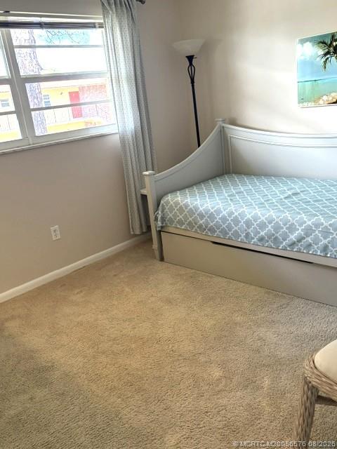 1953 Southwest Palm City Road, Unit G Stuart, FL 34994 - Photo 22 of 37 Gallery Image 22