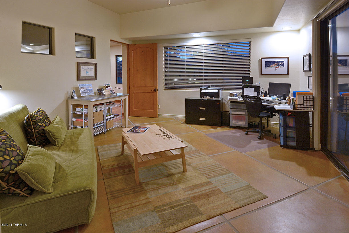 7990 East Alvin Road Tucson, AZ 85750 - Photo 36 of 46 Gallery Image 36