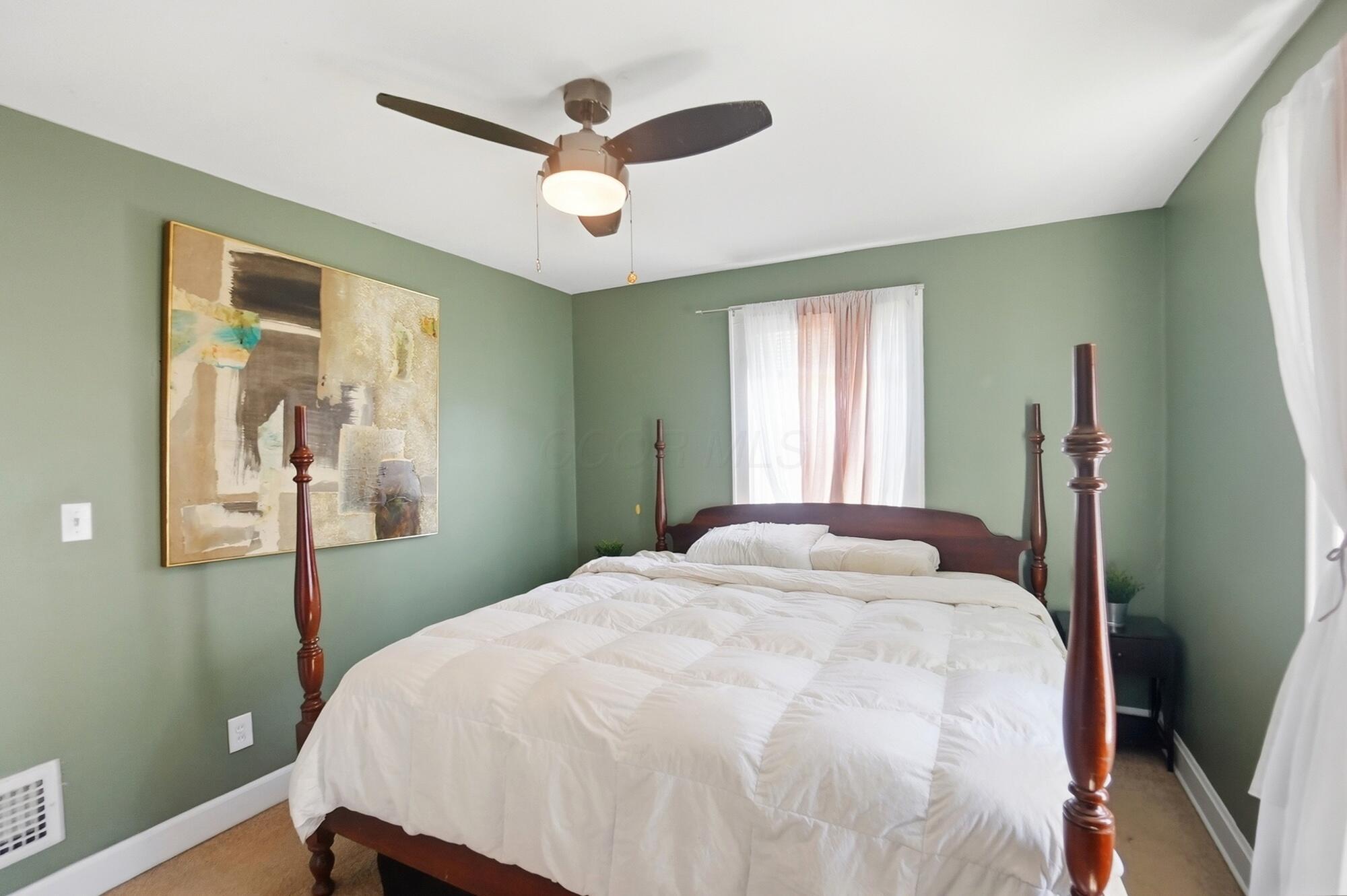 587 Wiltshire Road Columbus, OH 43204 - Photo 52 of 73