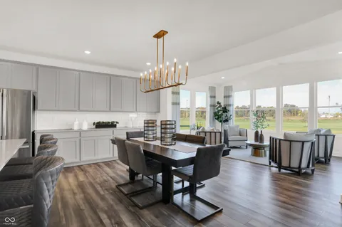 $519,995 | 17020 Daly Drive, Noblesville, IN 46062