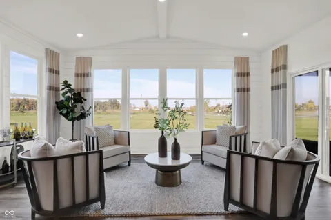 $519,995 | 17020 Daly Drive, Noblesville, IN 46062