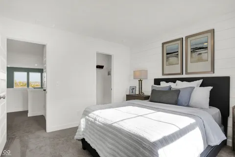 $519,995 | 17020 Daly Drive, Noblesville, IN 46062