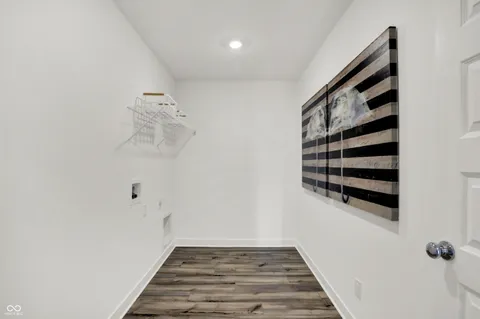 $519,995 | 17020 Daly Drive, Noblesville, IN 46062