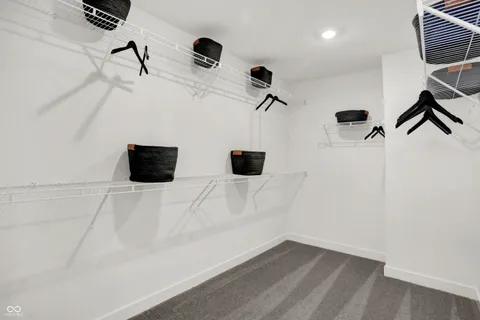 $519,995 | 17020 Daly Drive, Noblesville, IN 46062