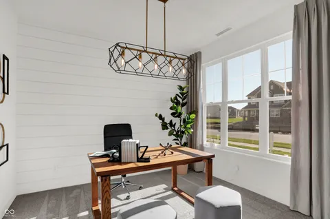 $519,995 | 17020 Daly Drive, Noblesville, IN 46062