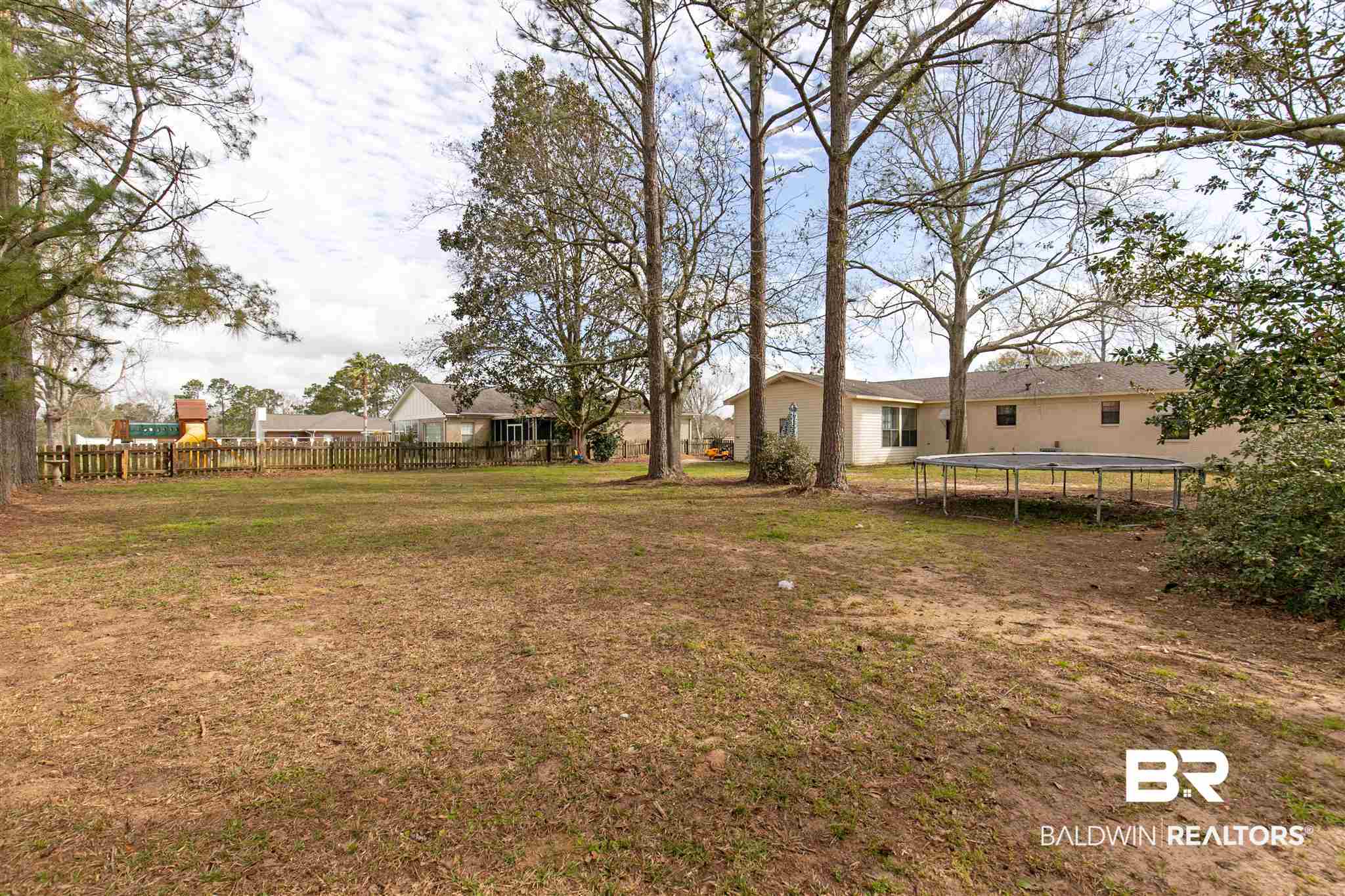 9845 Fairway Drive Foley, AL 36535 - Photo 20 of 30