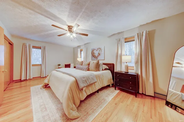 $309,900 | 7911 North E County Road 1220, Evanston, IN 47531