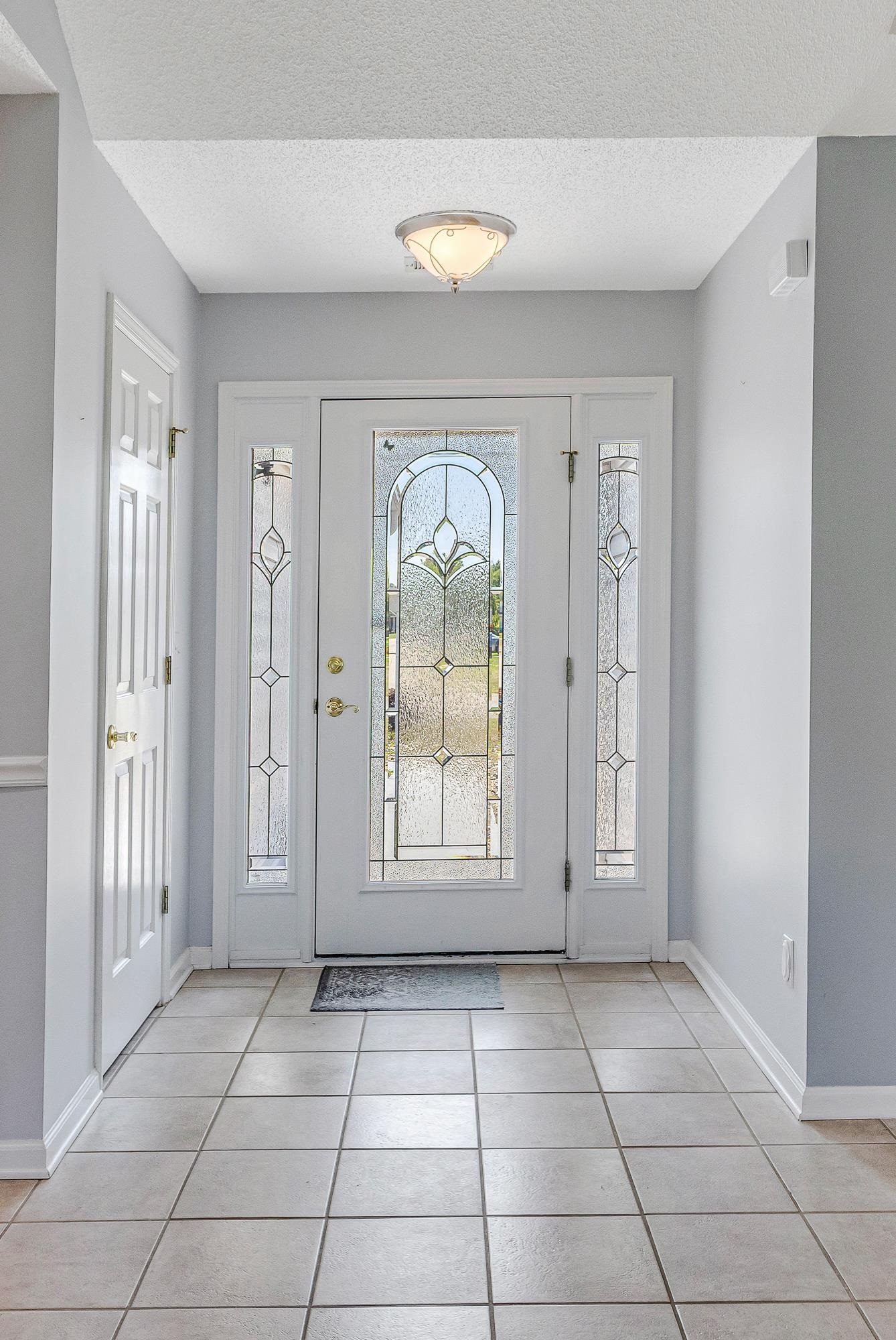 418 Hampton Street Calabash, NC 28467 - Photo 8 of 50