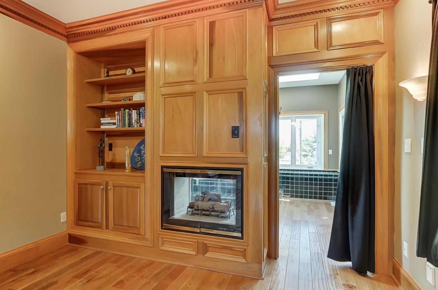 7278 Lawyer Road Cincinnati, OH 45244 - Photo 21 of 47