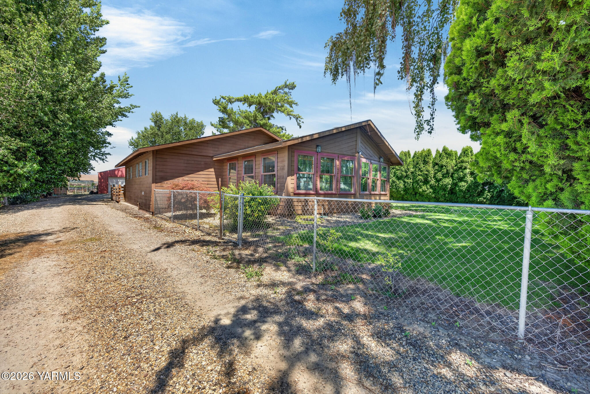 2281 Gurley Road Granger, WA 98932 - Photo 2 of 41 2 2281 Gurley Rd