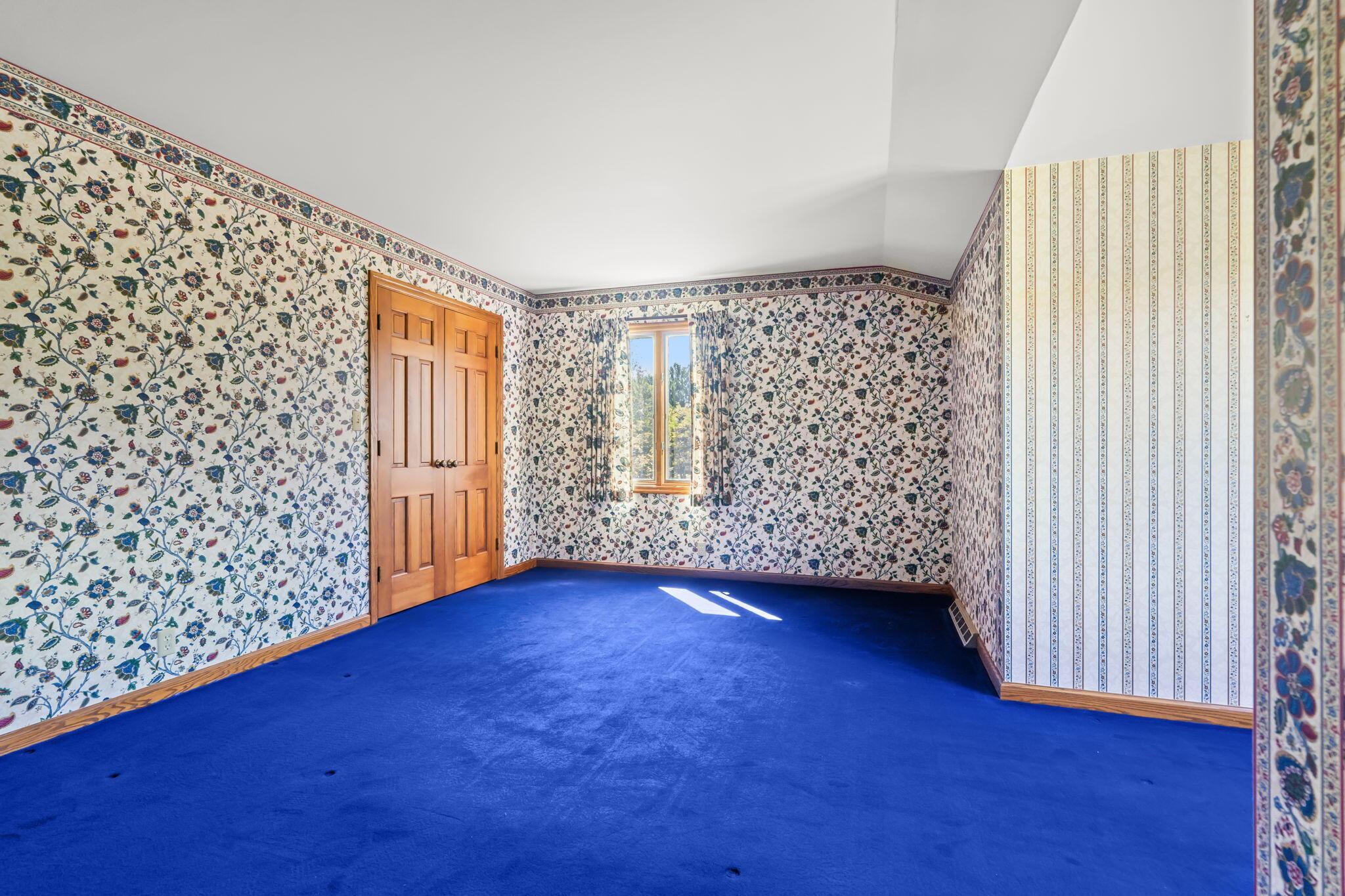 3191 Spring Valley Road London, OH 43140 - Photo 65 of 106 62-web-or-mls-189