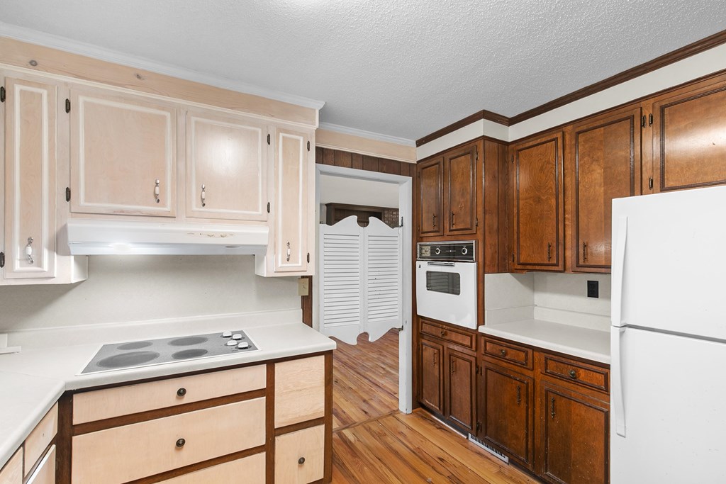 6850 North Co Road Columbia, AL 36319 - Photo 25 of 81