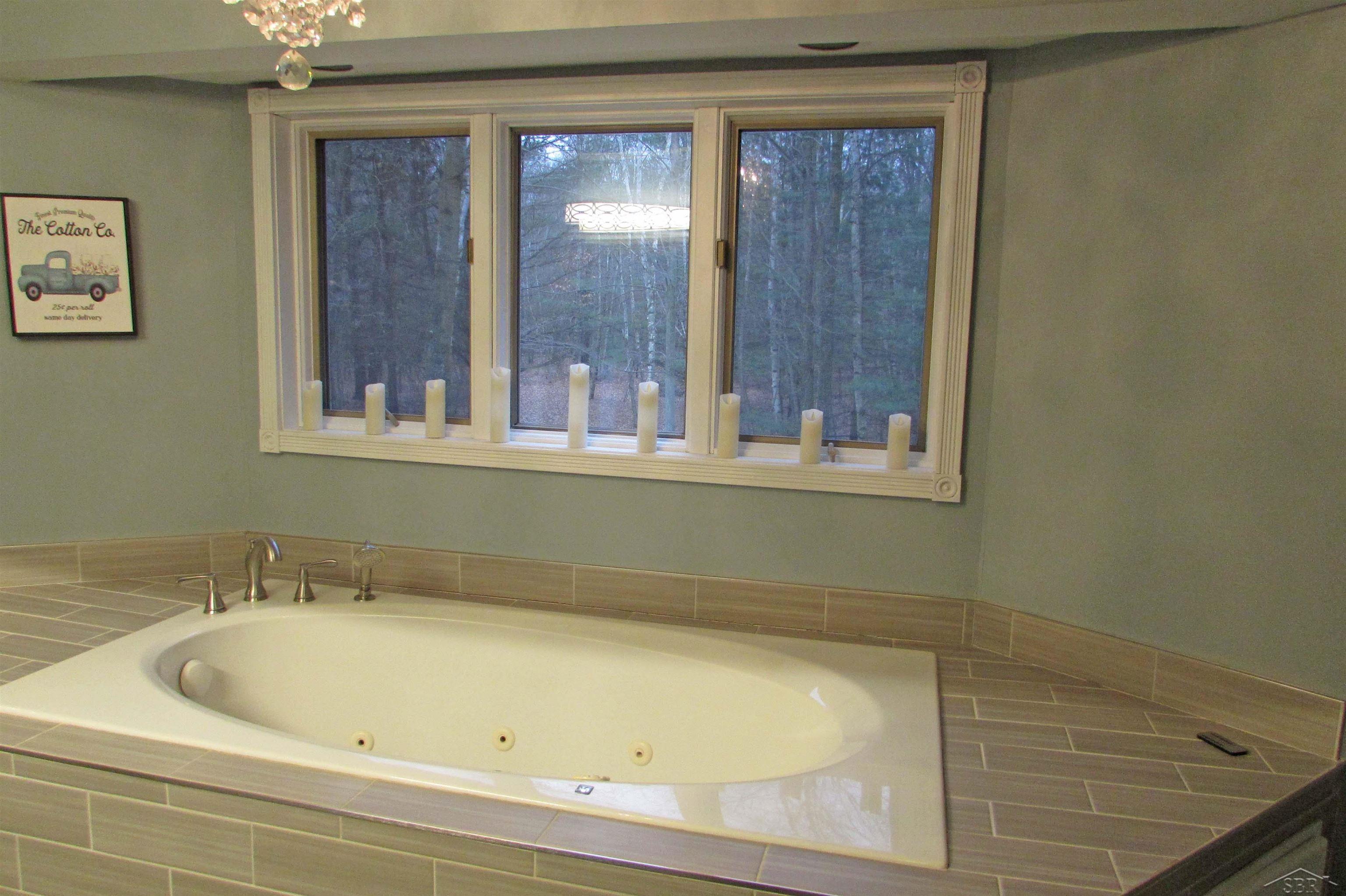 13199 Dempsey Road St. Charles, MI 48655 - Photo 38 of 61