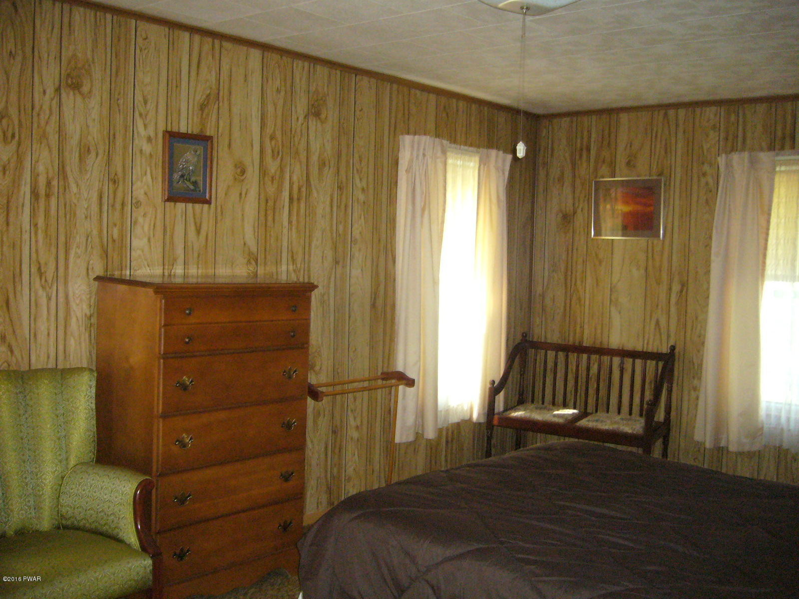 1736 O O&W Road Starlight, PA 18461 - Photo 33 of 41