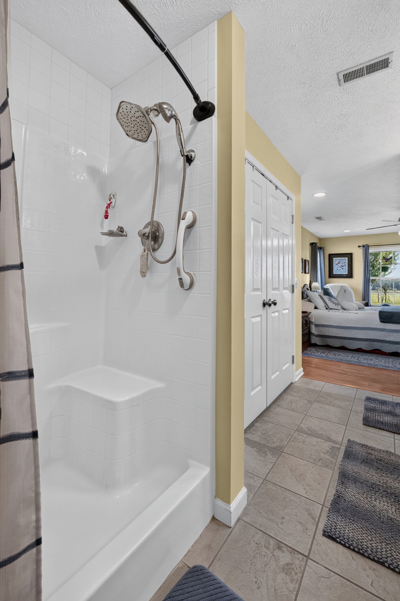 130 Bell Road Morrison, TN 37357 - Photo 39 of 63 Gallery Image 39