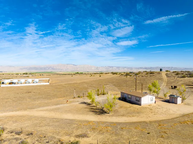 a view of a ocean view