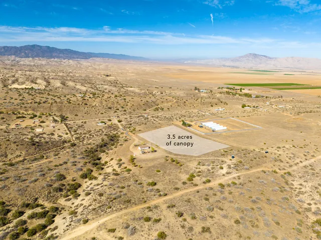 a view of beach and ocean