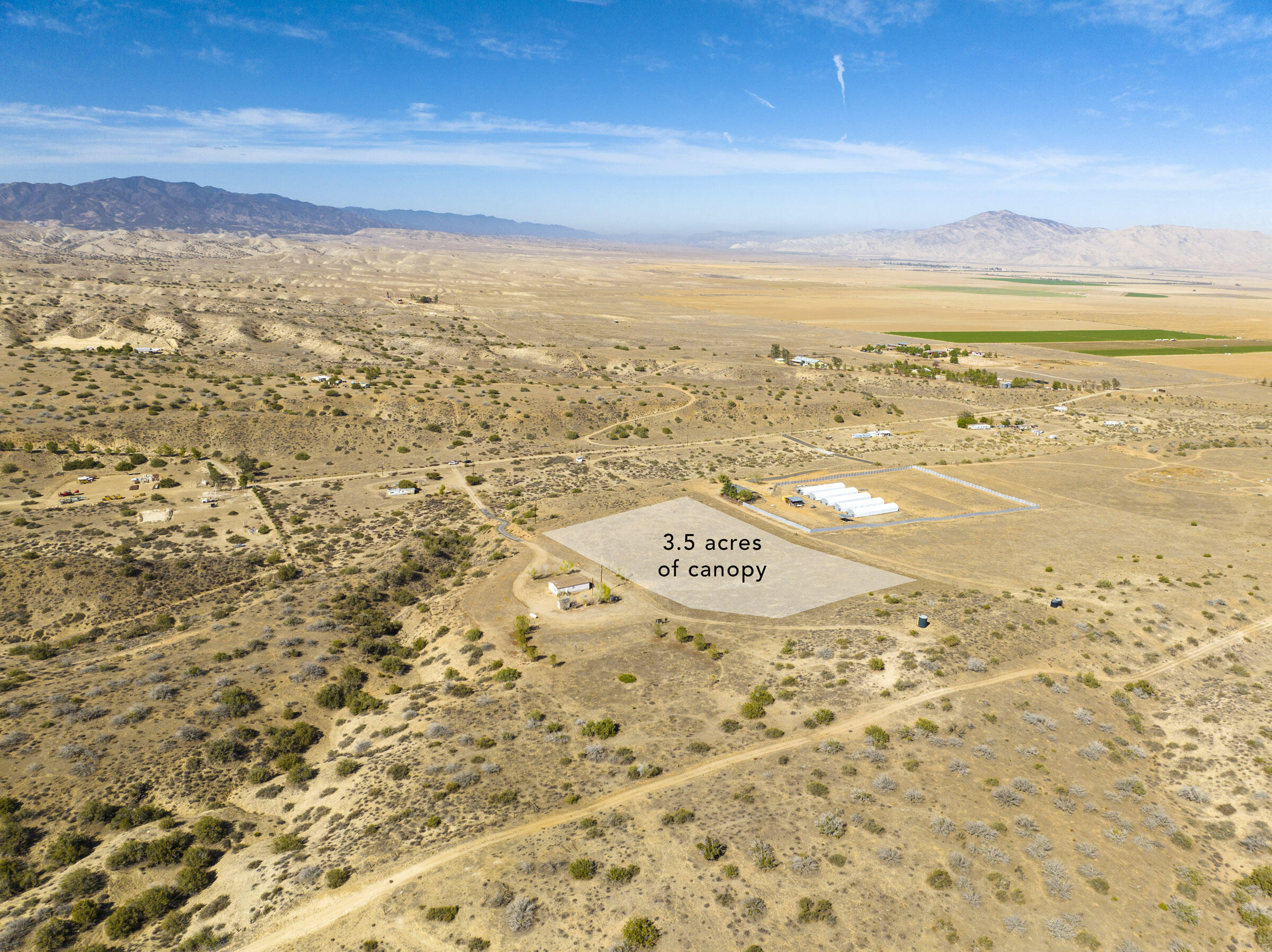 262 Castro Canyon Road Maricopa, CA 93252 - Photo 4 of 13 a view of beach and ocean