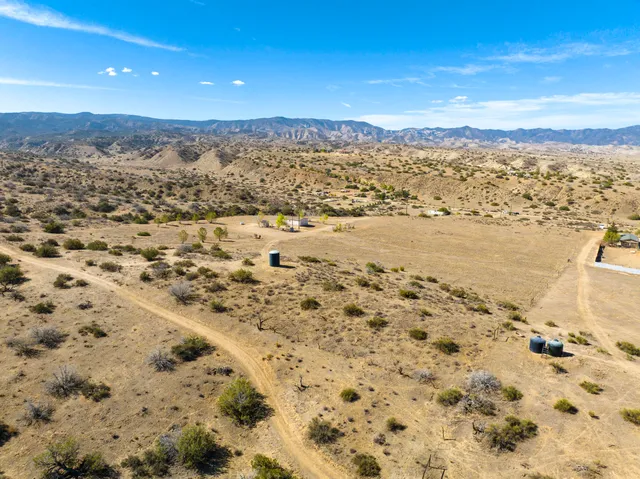 a view of ocean view and mountain