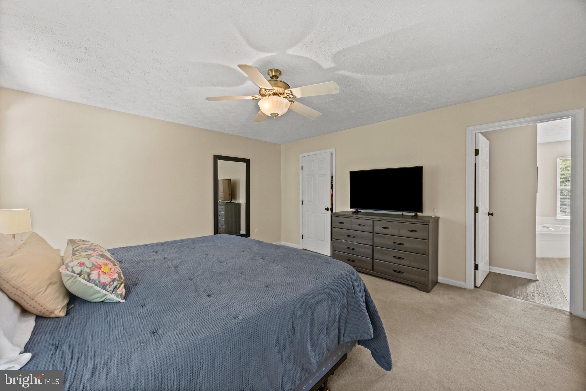 1432 Bretton View Road Annapolis, MD 21409 - Photo 19 of 32