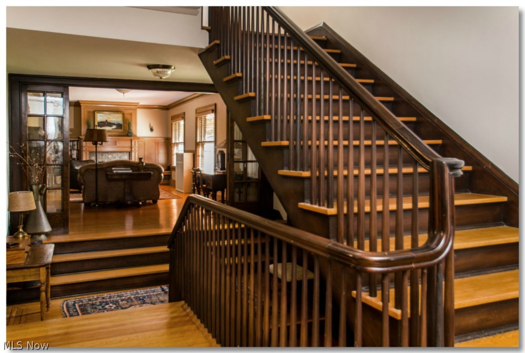 2957 Sedgewick Road Cleveland, OH 44120 - Photo 20 of 25 Gallery Image 20