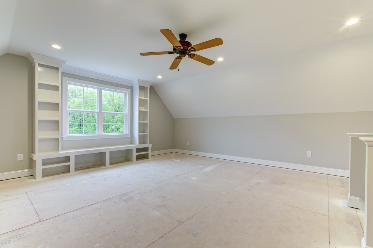 5509 Red Line Court Raleigh, NC 27603 - Photo 18 of 23 Photo 19