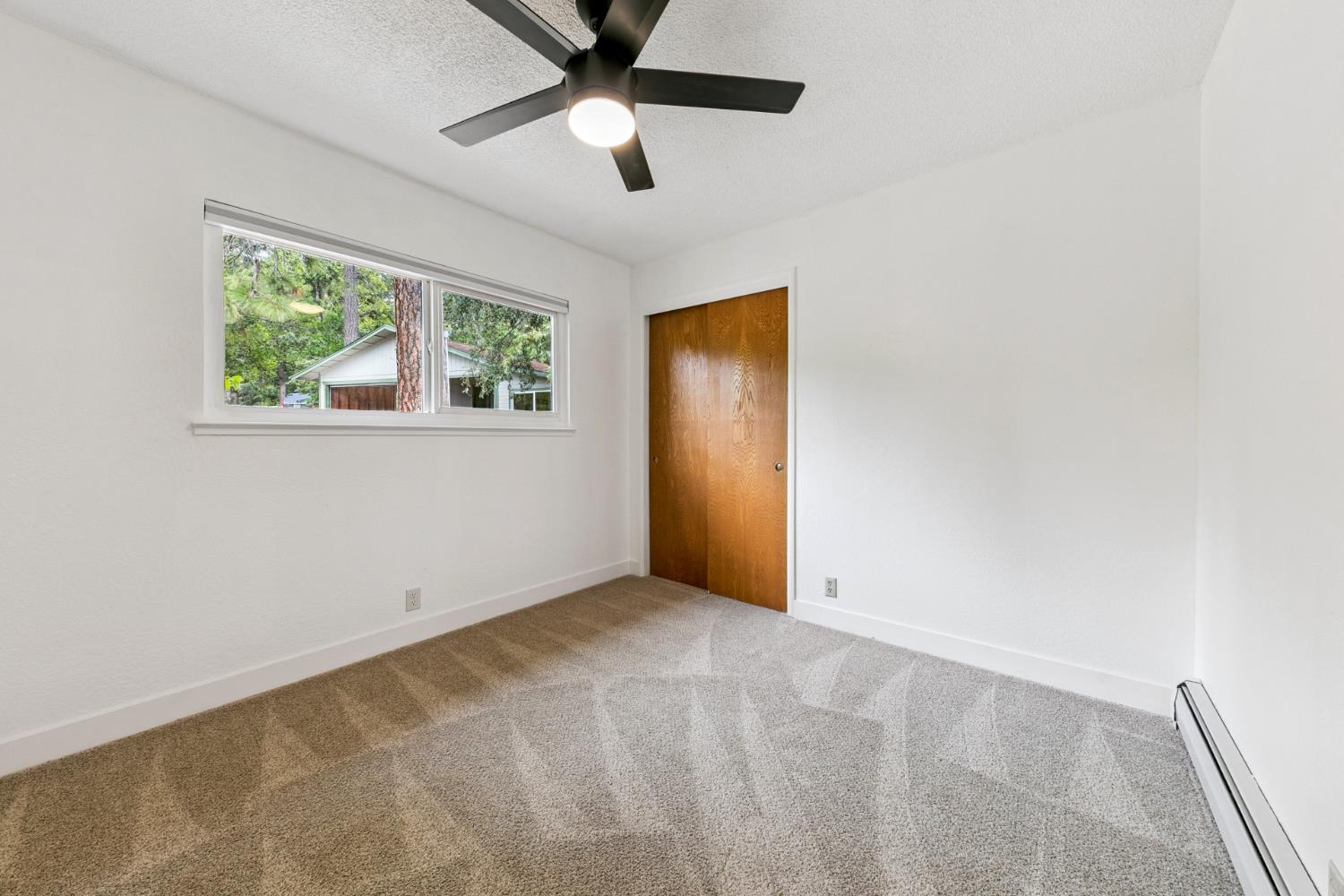 2840 Mace Road Camino, CA 95709 - Photo 39 of 74 Gallery Image 39