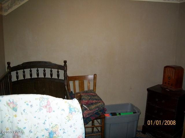 252 Oakley Road Damascus, PA 18415 - Photo 14 of 28