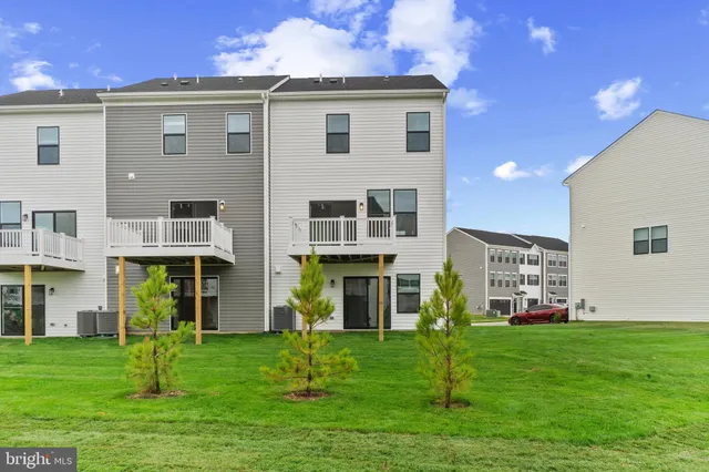 $449,990 | 434 Whirl Lane, La Plata, MD 20646